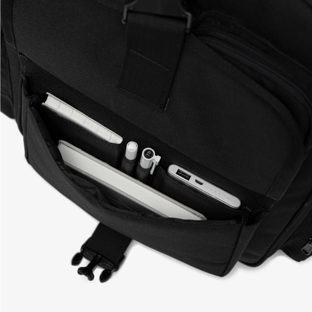 Balo DIM Schooler Backpack