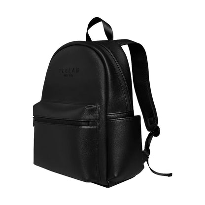Balo DIM Schooler Backpack