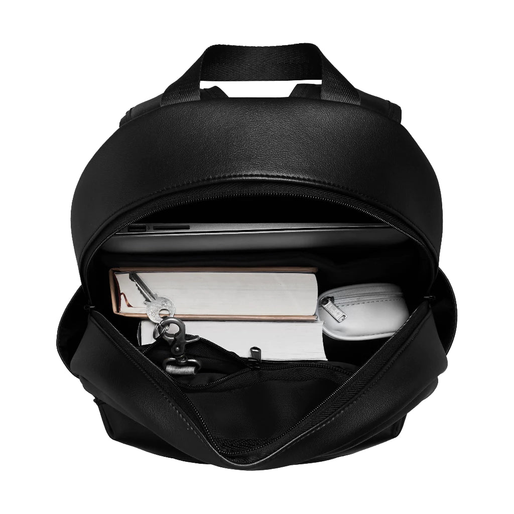 Balo DIM Schooler Backpack