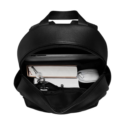 Balo DIM Schooler Backpack