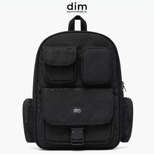 Balo DIM Schooler Backpack