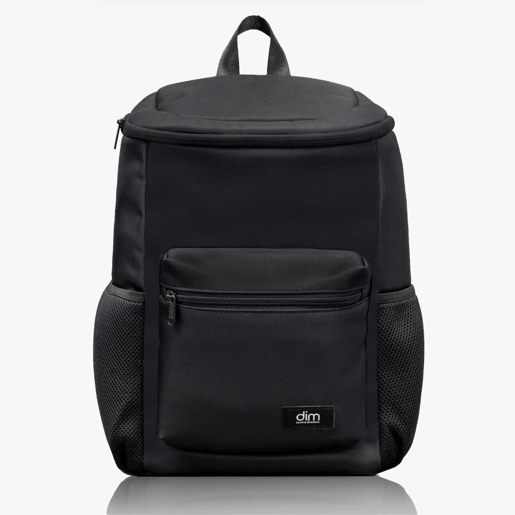 Balo DIM Signature Backpack