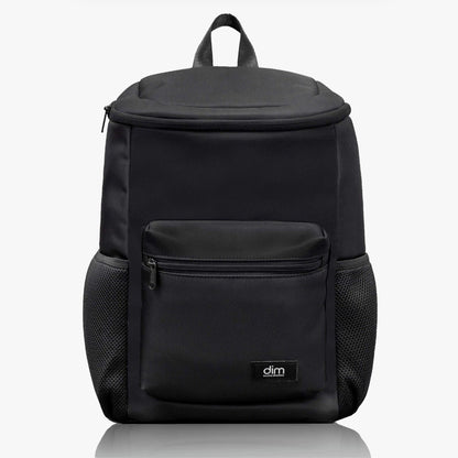 Balo DIM Signature Backpack