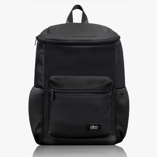 Balo DIM Signature Backpack