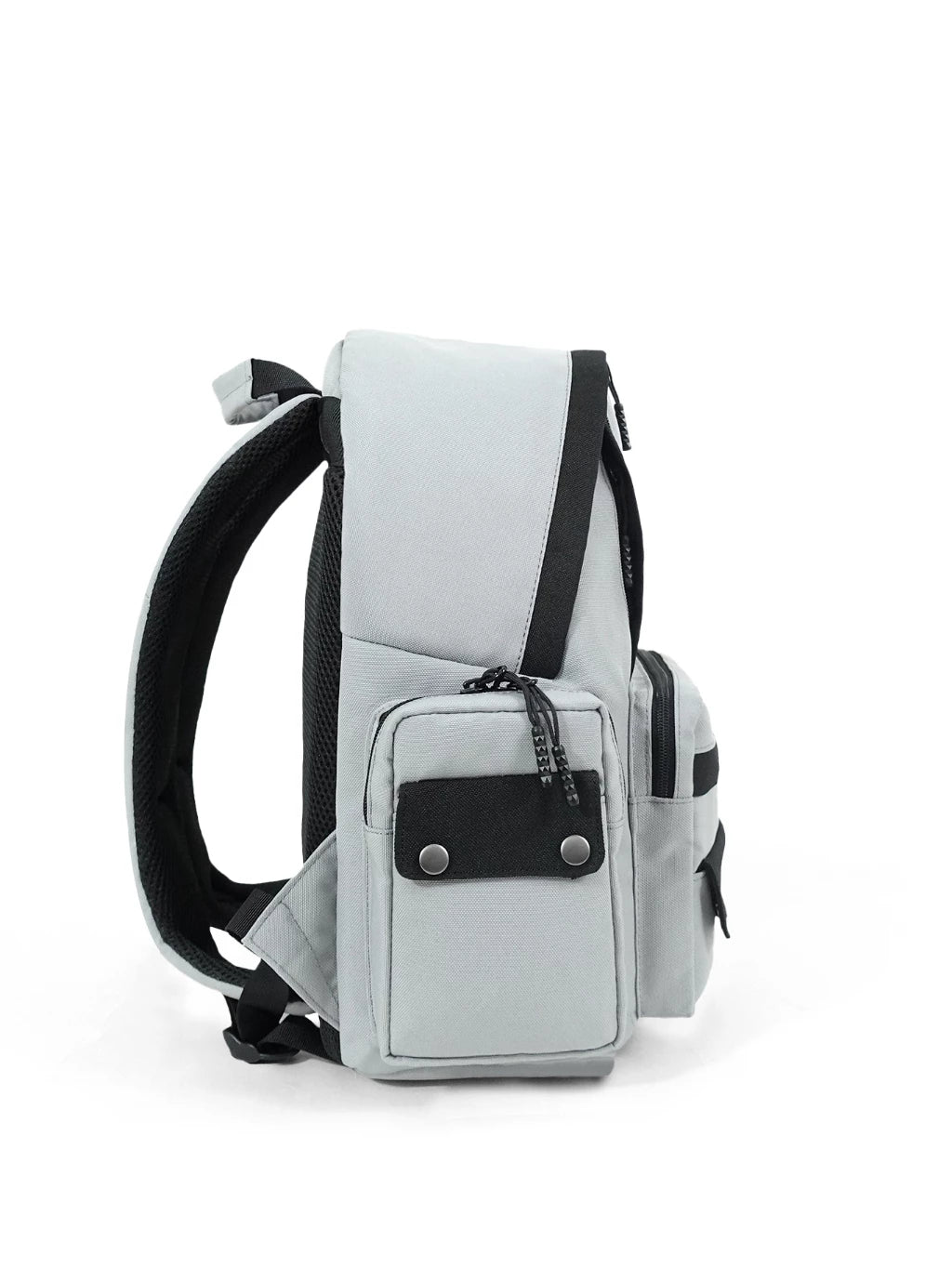 SAIGONSWAGGER® SGS Universe Backpack - Water-Resistant School & Work Backpack