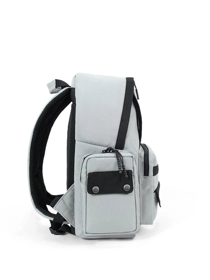 SAIGONSWAGGER® SGS Universe Backpack - Water-Resistant School & Work Backpack
