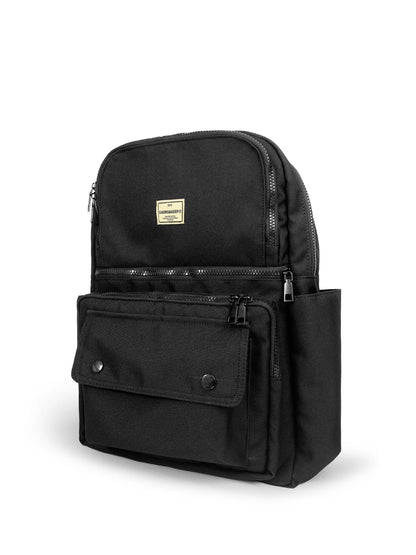 Balo SAIGONSWAGGER® LOADOUT BACKPACK