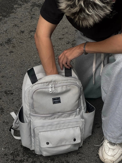 Balo SAIGONSWAGGER® LOADOUT BACKPACK