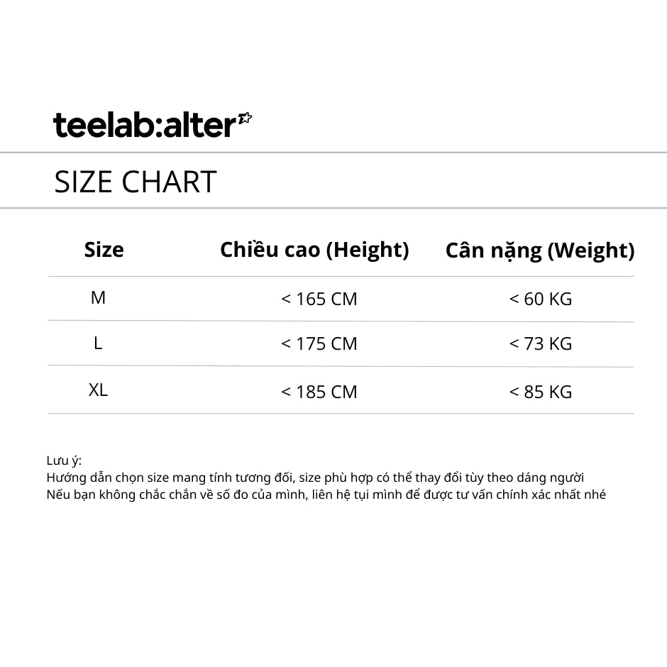 Teelab Alter PU Leather Smart Backpack AC085